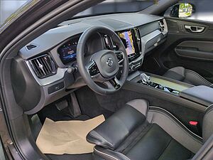 Volvo  XC60
