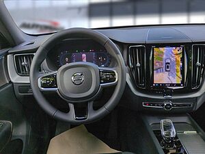 Volvo  XC60