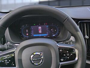 Volvo  XC60