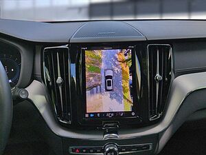 Volvo  XC60