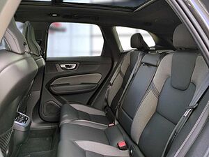 Volvo  XC60
