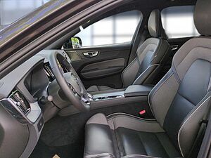Volvo  XC60