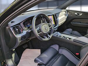 Volvo  XC60