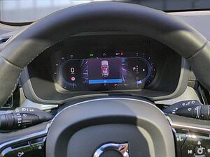 Volvo  XC60