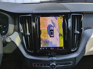 Volvo  XC60