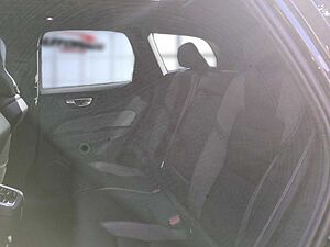 Volvo  XC60