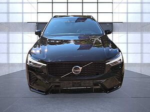 Volvo  XC60
