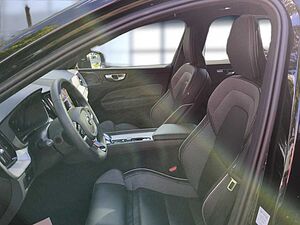 Volvo  XC60
