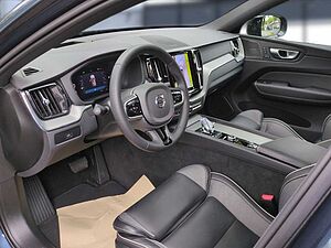 Volvo  XC60