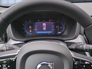 Volvo  XC60