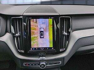 Volvo  XC60