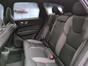 Volvo  XC60