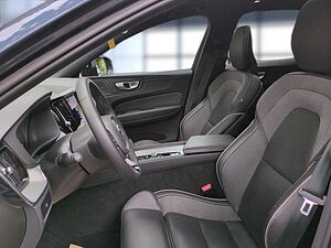 Volvo  XC60