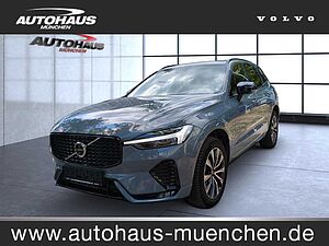 Volvo  XC60