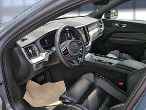 Volvo  XC60