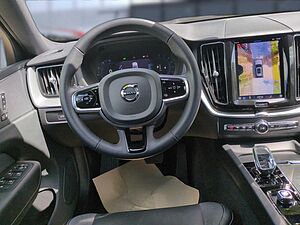 Volvo  XC60