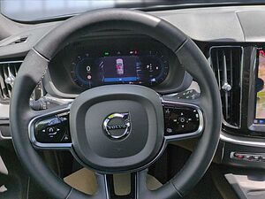 Volvo  XC60