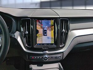 Volvo  XC60