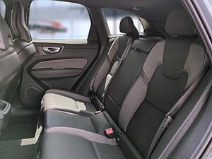 Volvo  XC60