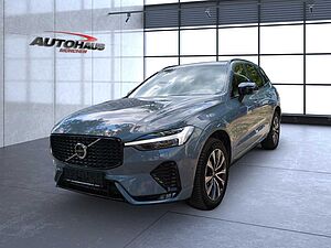 Volvo  XC60