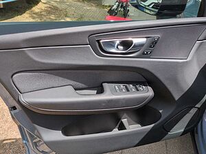 Volvo  XC60