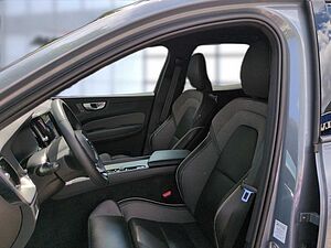 Volvo  XC60