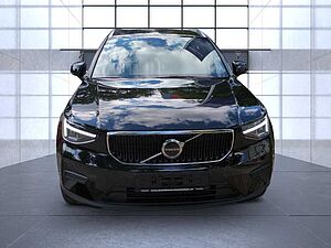 Volvo  XC40