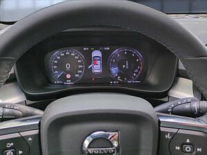 Volvo  XC40