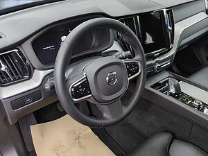 Volvo  XC60