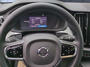 Volvo  XC60
