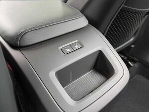 Volvo  XC60