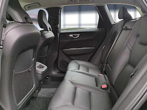 Volvo  XC60