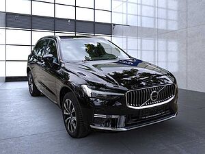 Volvo  XC60