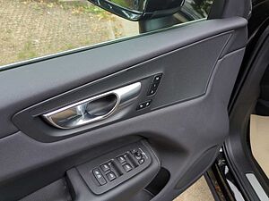 Volvo  XC60