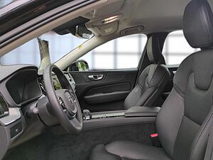 Volvo  XC60