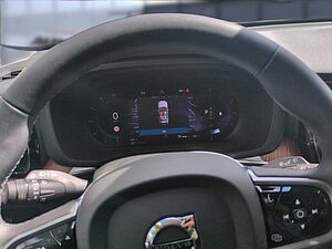 Volvo  XC60