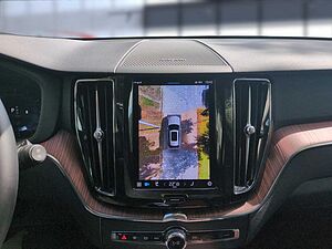 Volvo  XC60
