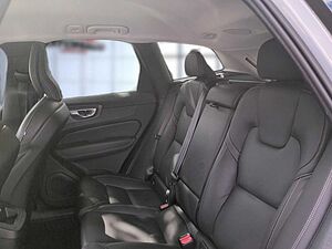 Volvo  XC60