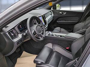 Volvo  XC60