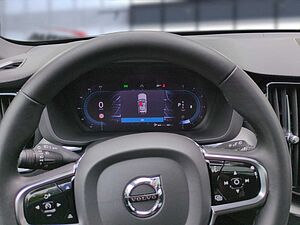 Volvo  XC60