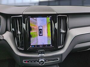 Volvo  XC60