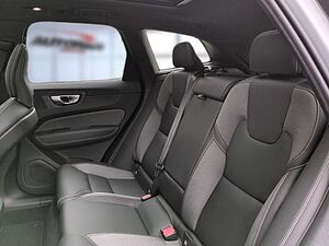 Volvo  XC60