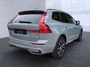 Volvo  XC60