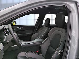 Volvo  XC60