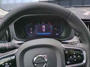 Volvo  XC60