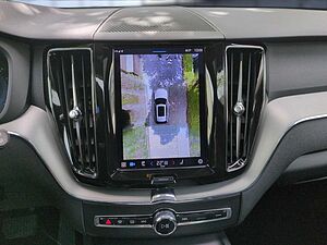 Volvo  XC60
