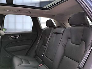 Volvo  XC60