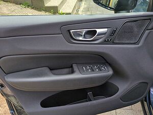 Volvo  XC60