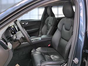 Volvo  XC60