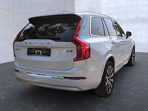 Volvo  XC90